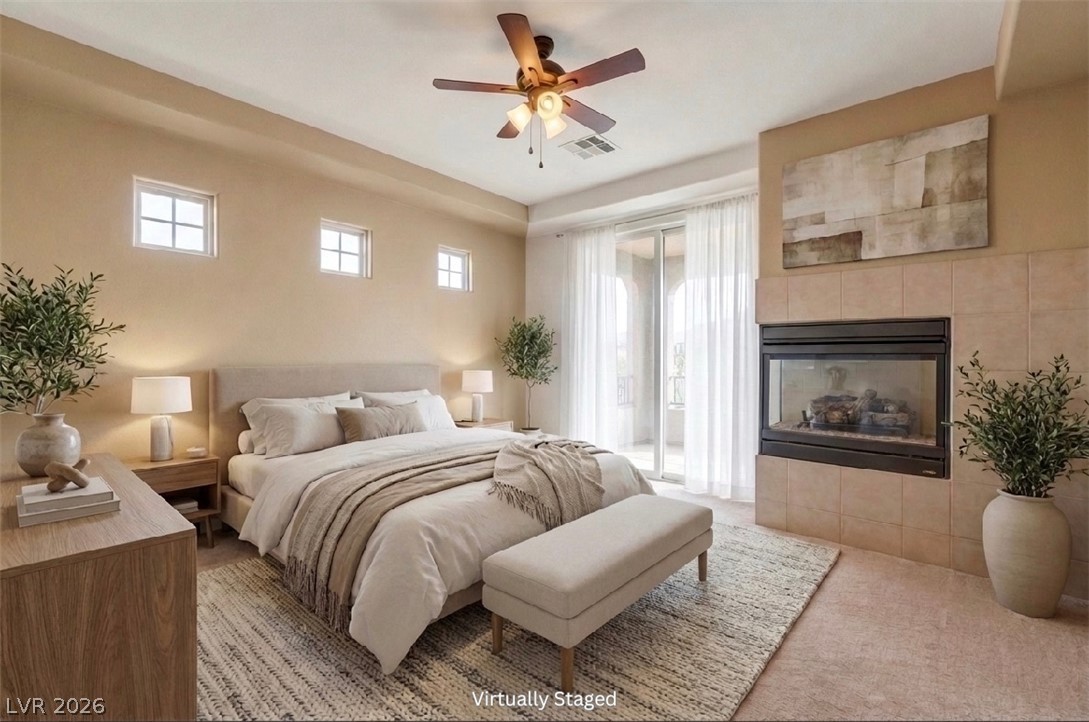 10460 Harvest Wind Drive