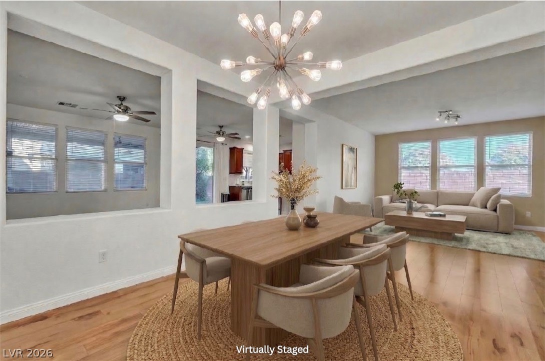 10460 Harvest Wind Drive