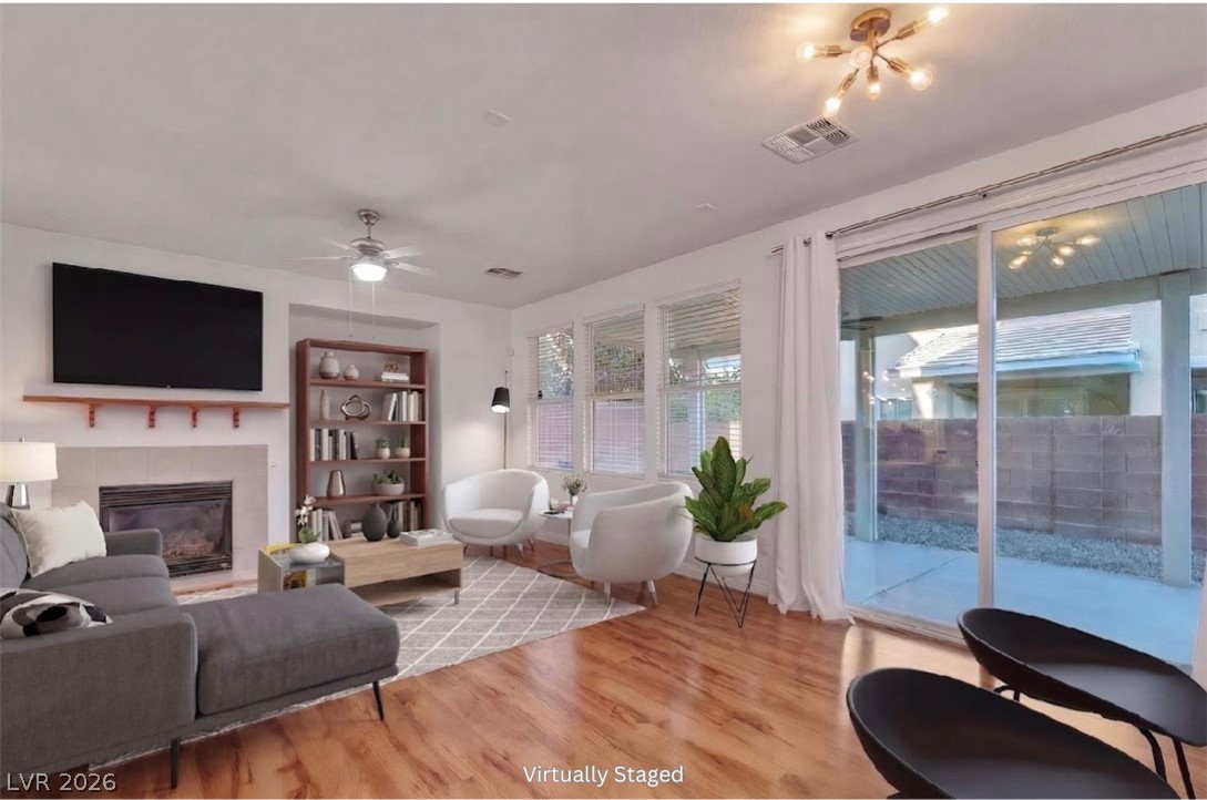 10460 Harvest Wind Drive