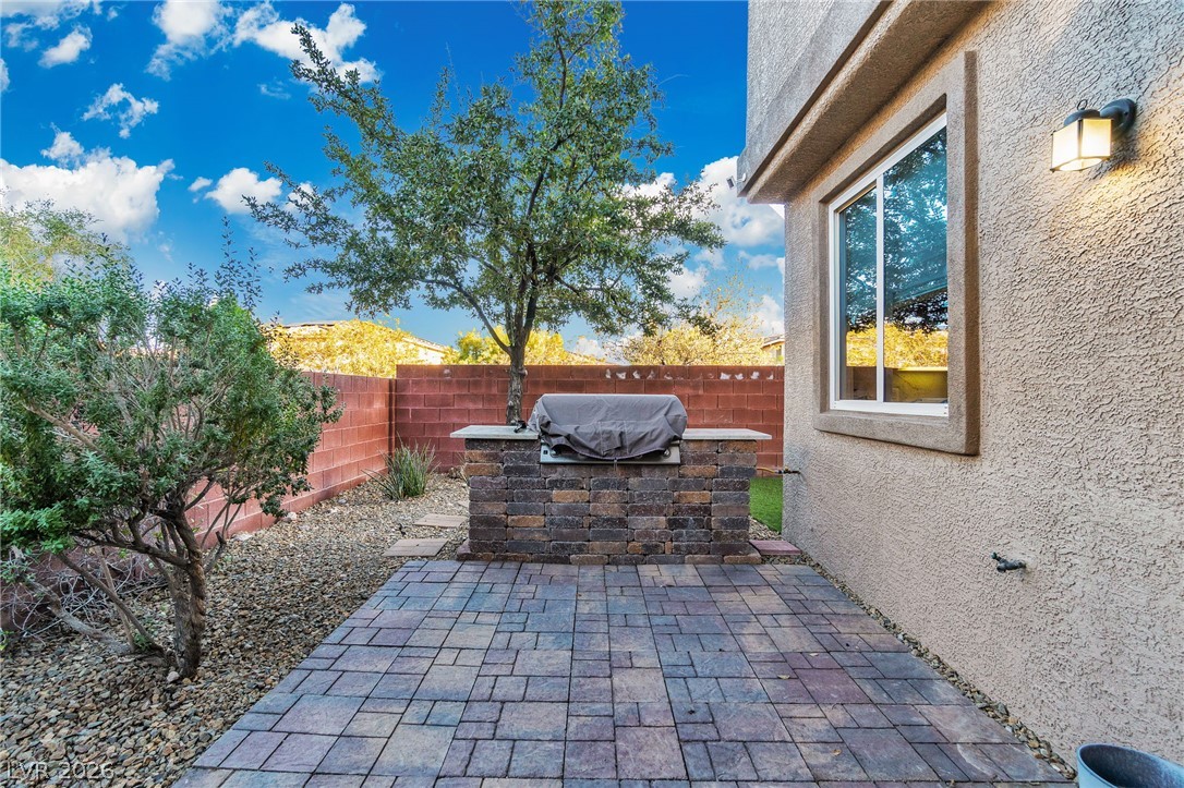 10460 Harvest Wind Drive