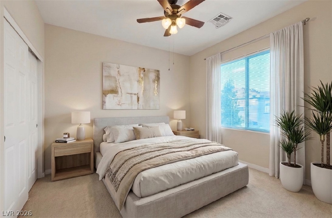 10460 Harvest Wind Drive