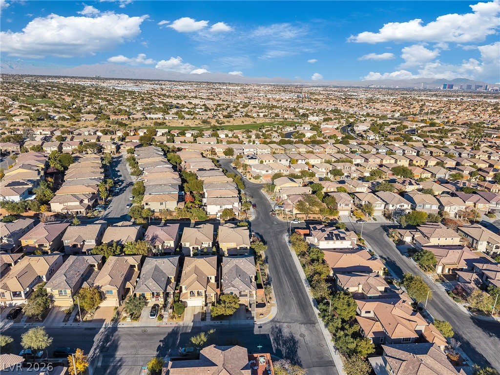 10460 Harvest Wind Drive