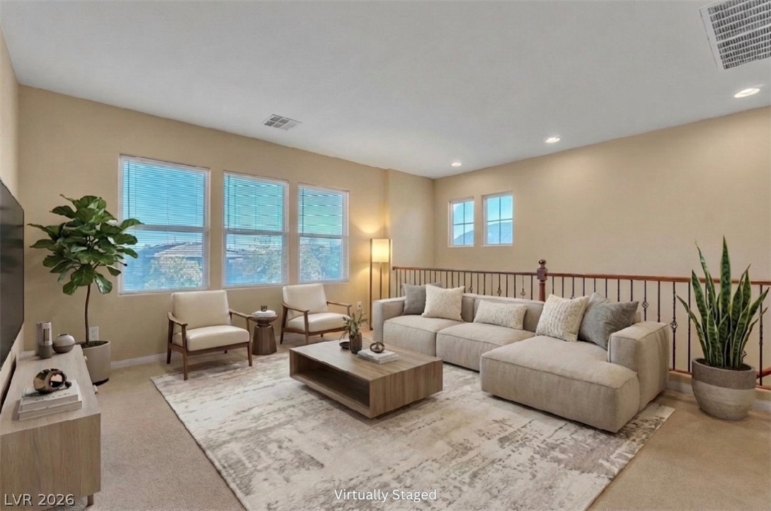 10460 Harvest Wind Drive