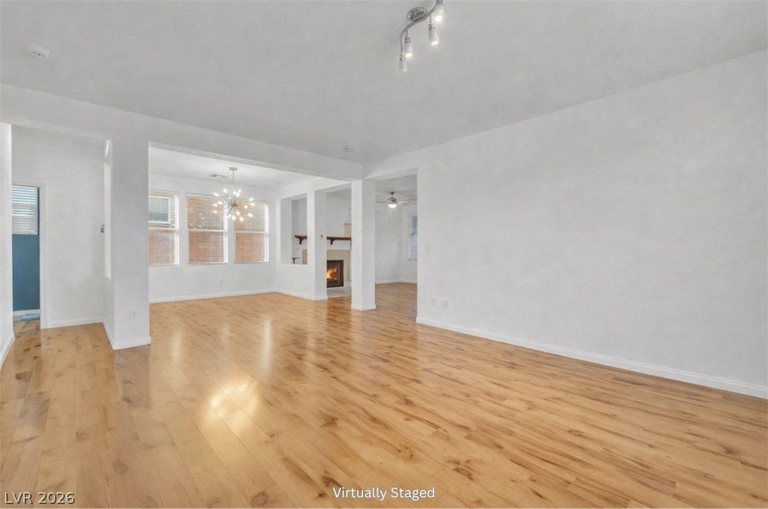 10460 Harvest Wind Drive