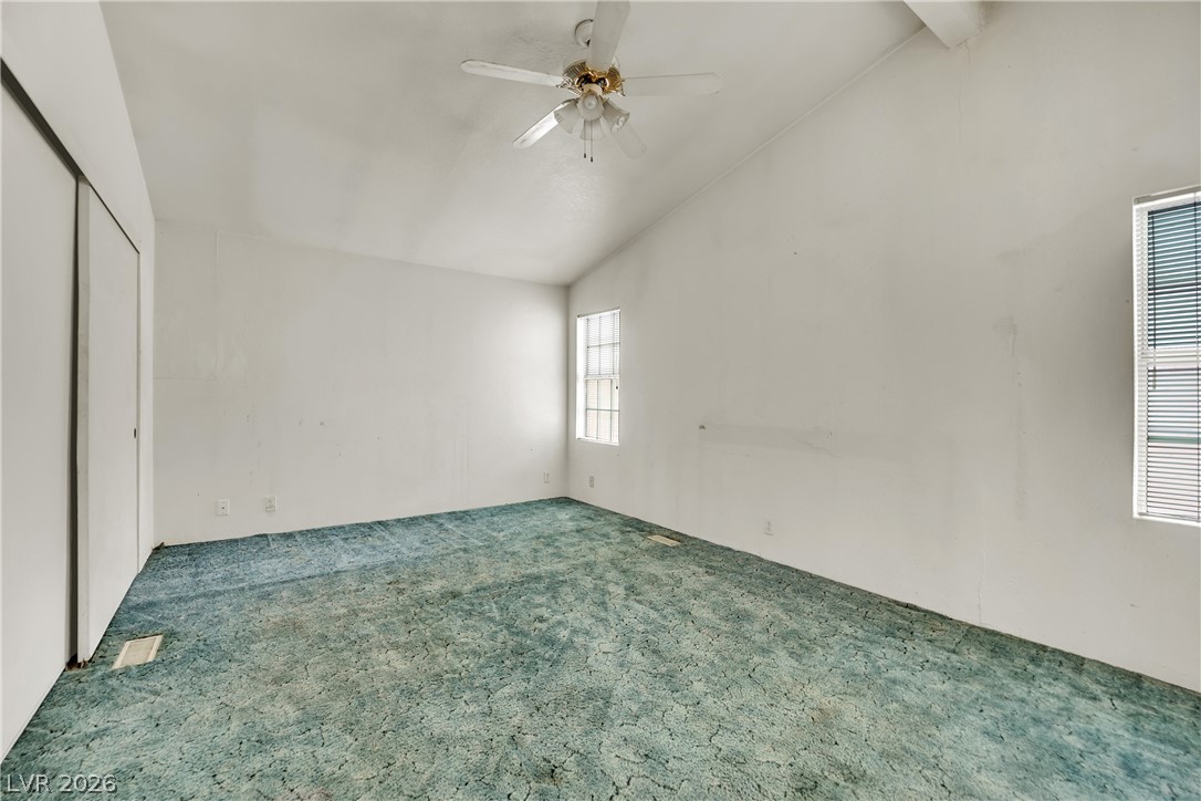 4361 Maple Road