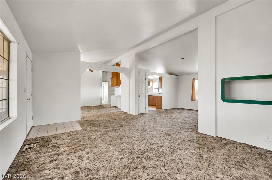 4361 Maple Road