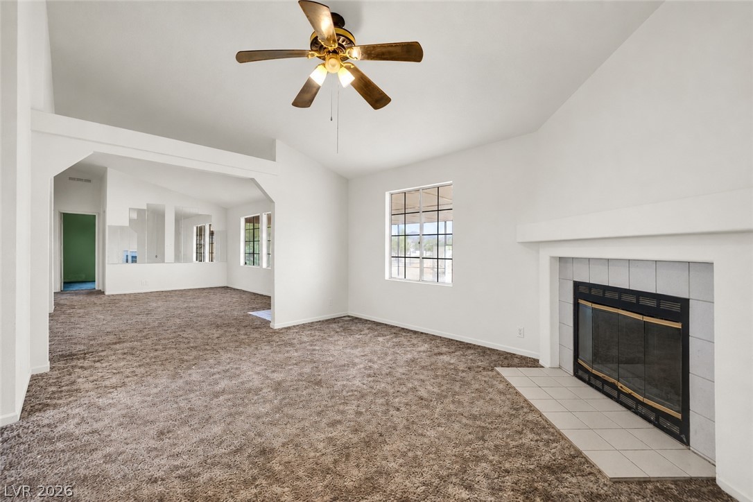 4361 Maple Road