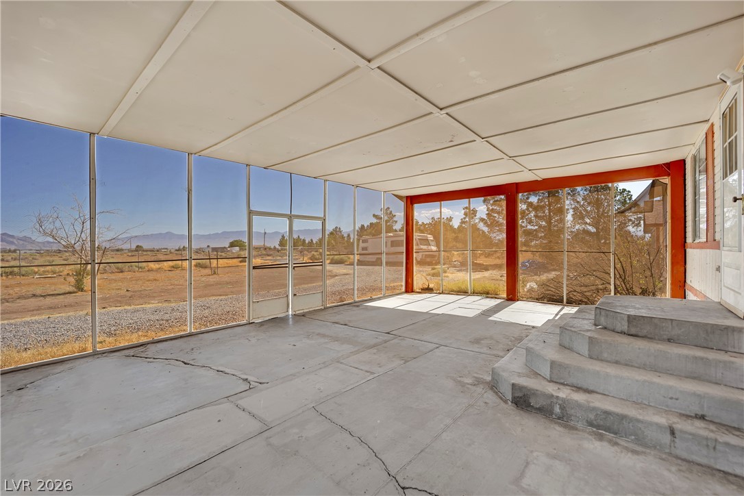 4361 Maple Road