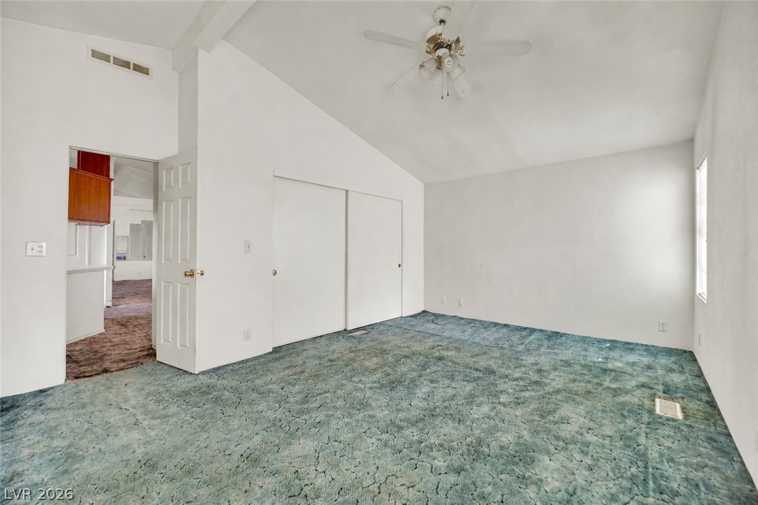 4361 Maple Road
