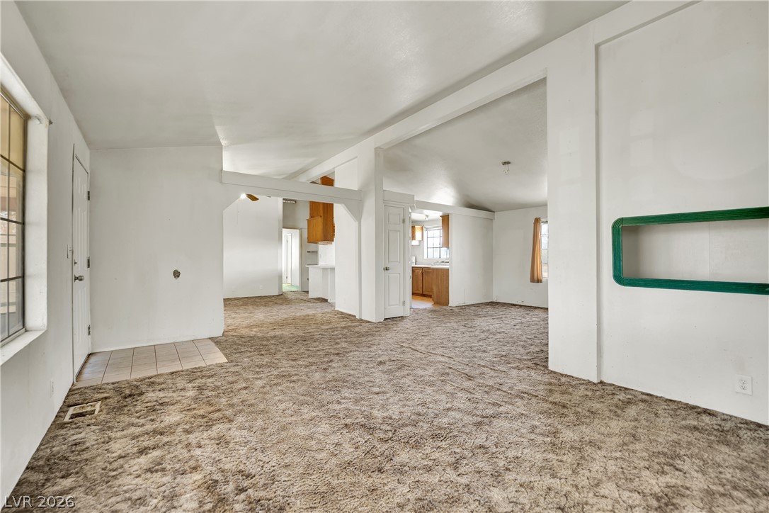 4361 Maple Road