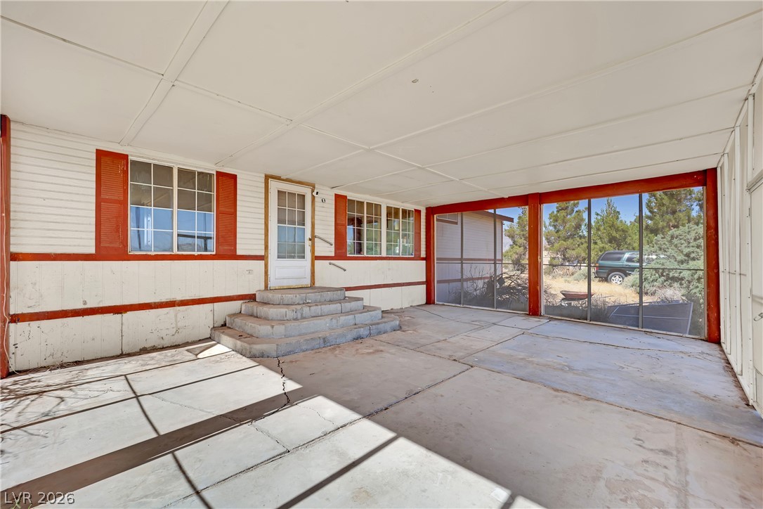 4361 Maple Road