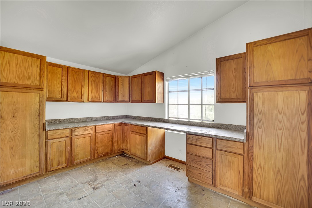 4361 Maple Road