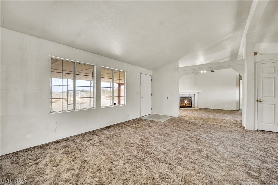 4361 Maple Road