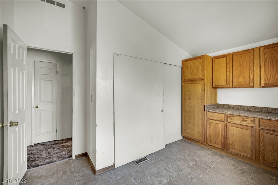 4361 Maple Road