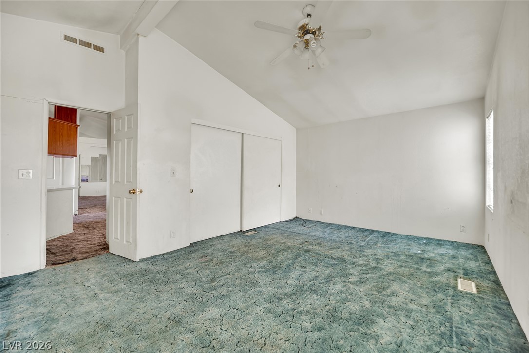 4361 Maple Road