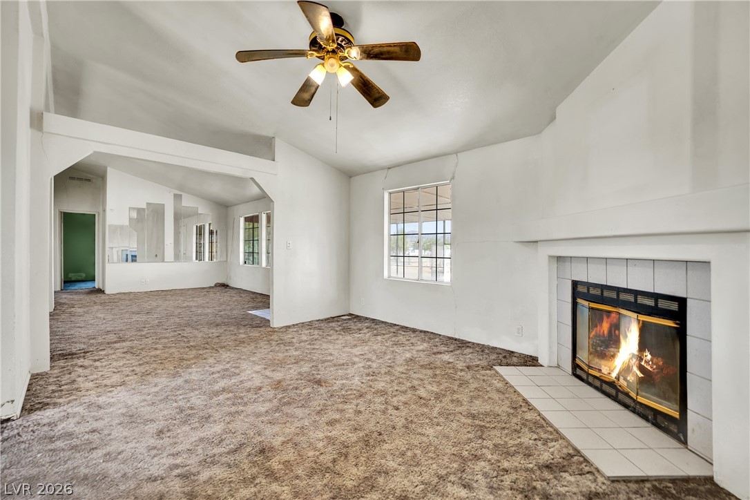 4361 Maple Road