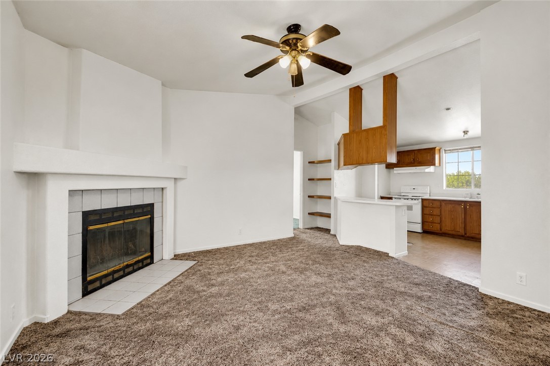 4361 Maple Road
