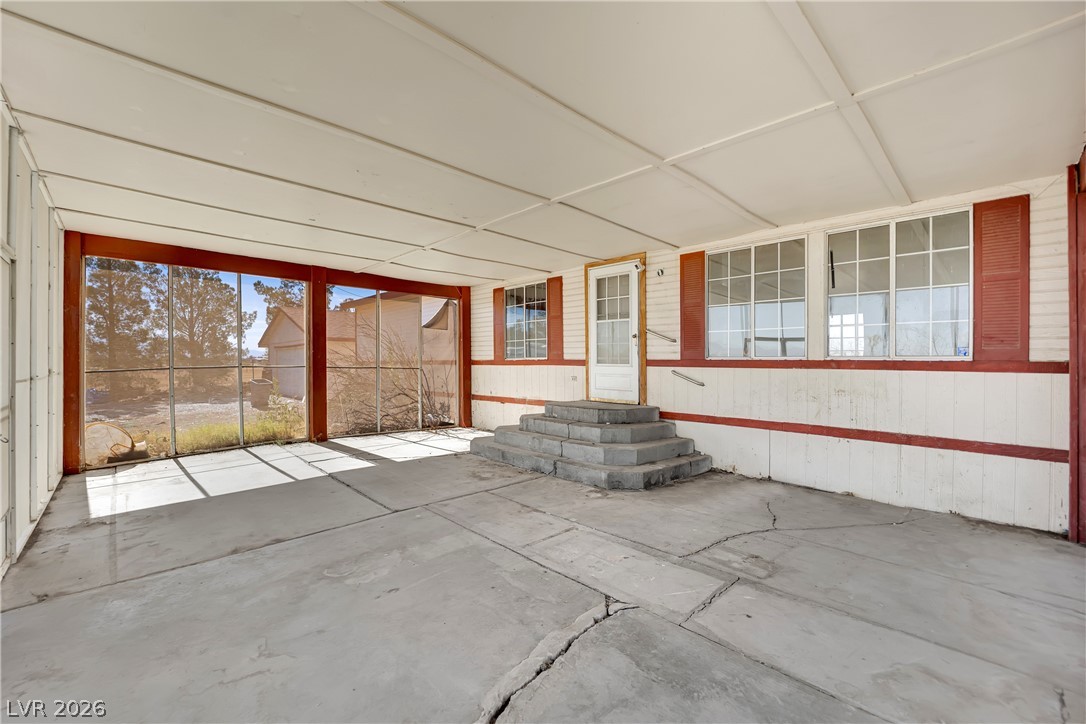 4361 Maple Road
