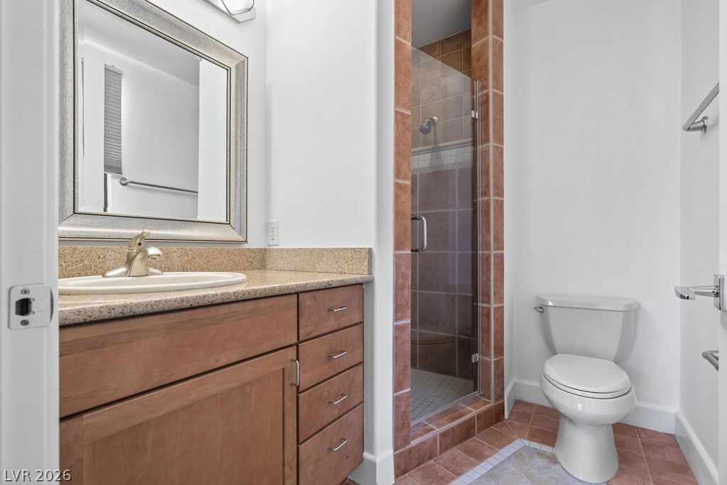 628 Edgebrook Drive
