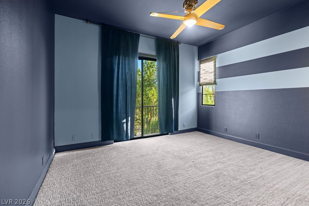 628 Edgebrook Drive