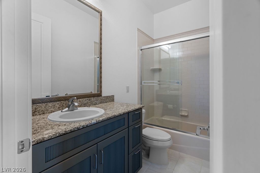 628 Edgebrook Drive