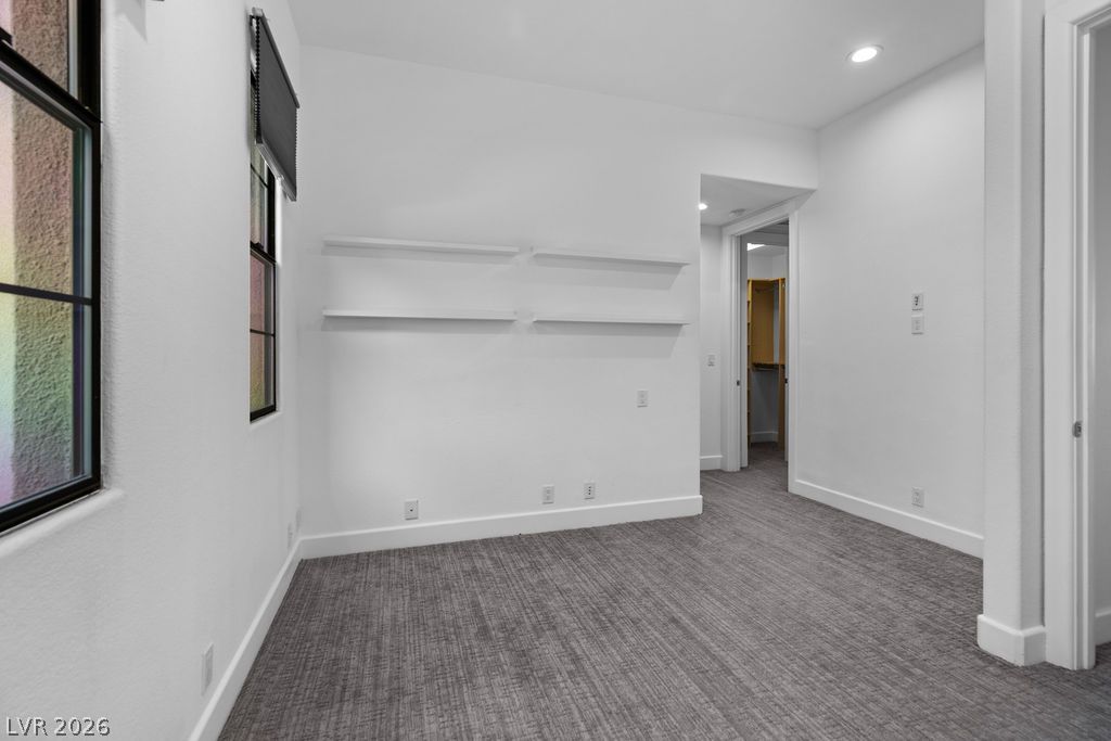 628 Edgebrook Drive