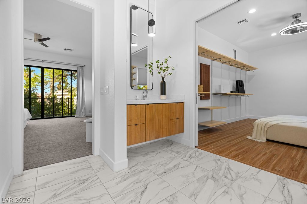 628 Edgebrook Drive