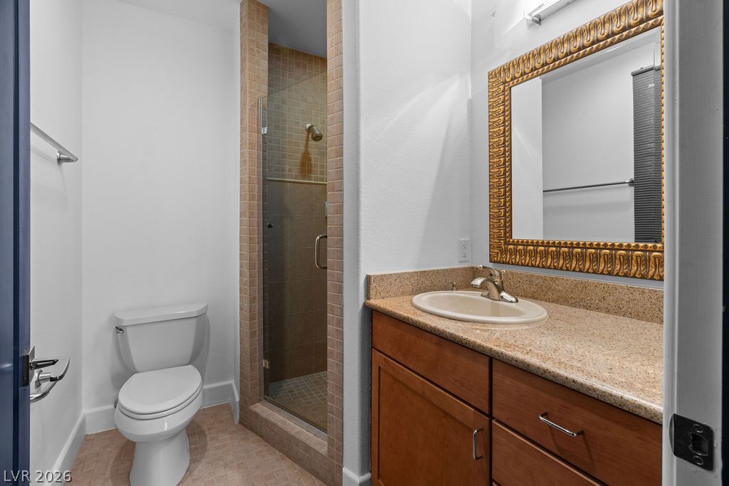 628 Edgebrook Drive