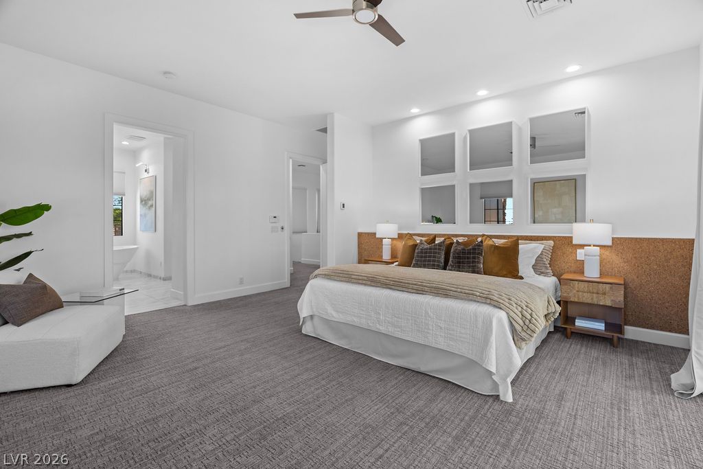 628 Edgebrook Drive