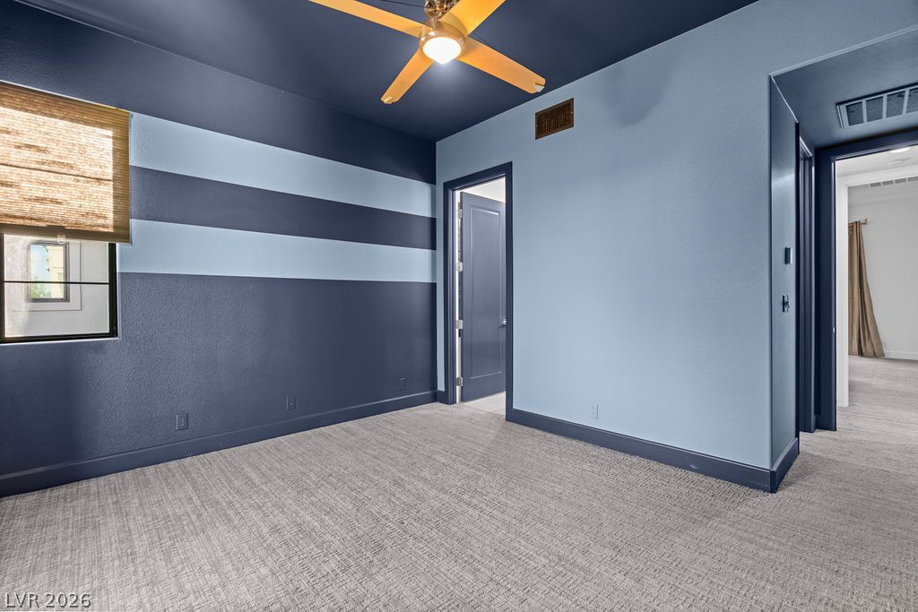628 Edgebrook Drive