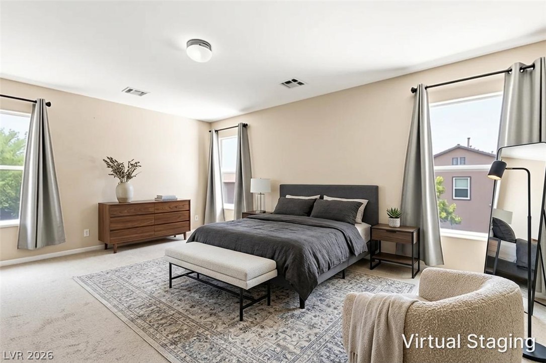 2305 Cockatoo Drive