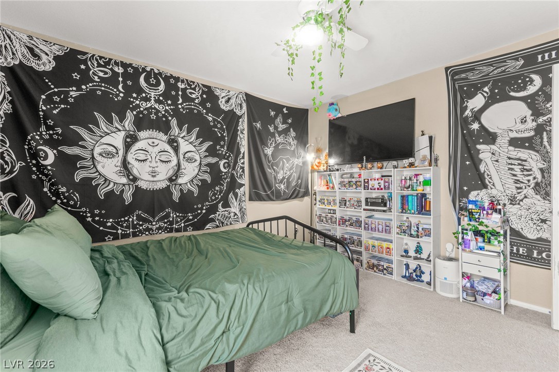 2305 Cockatoo Drive