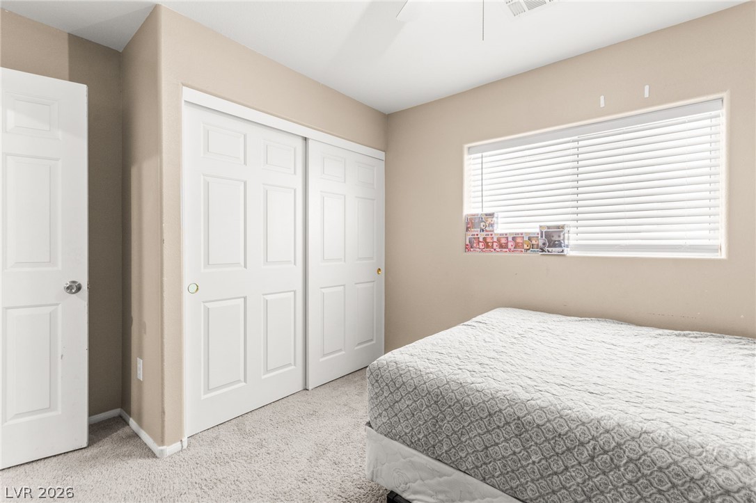2305 Cockatoo Drive