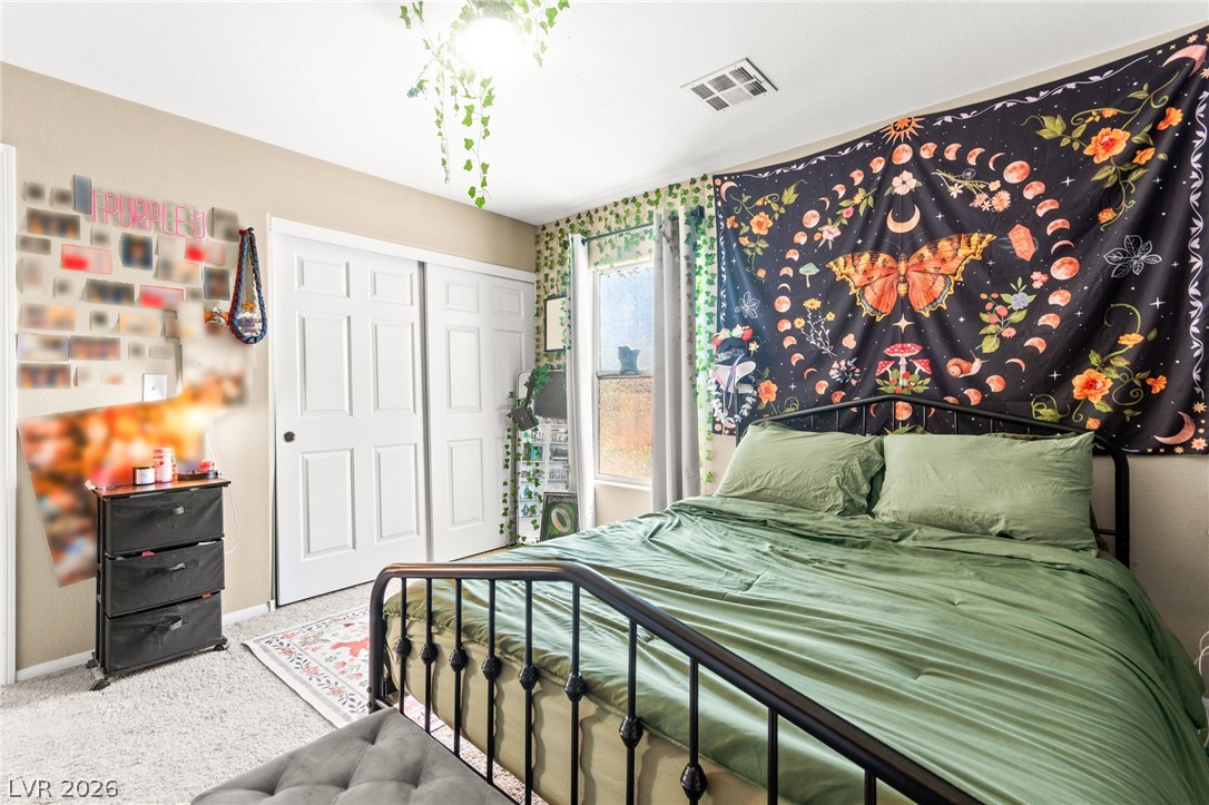 2305 Cockatoo Drive