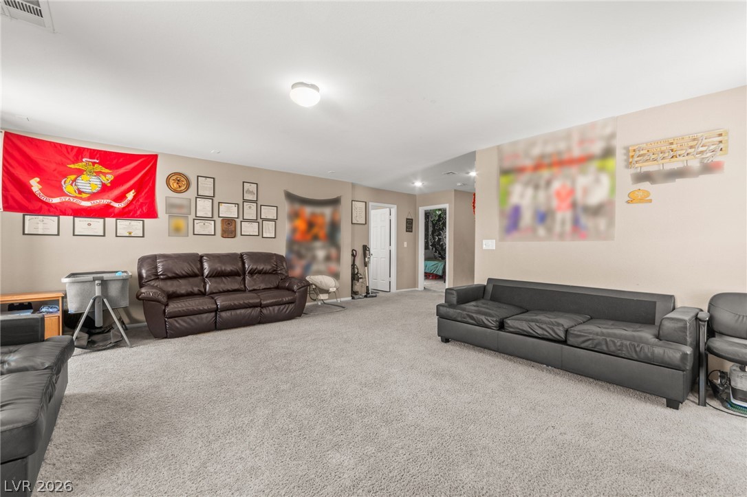 2305 Cockatoo Drive