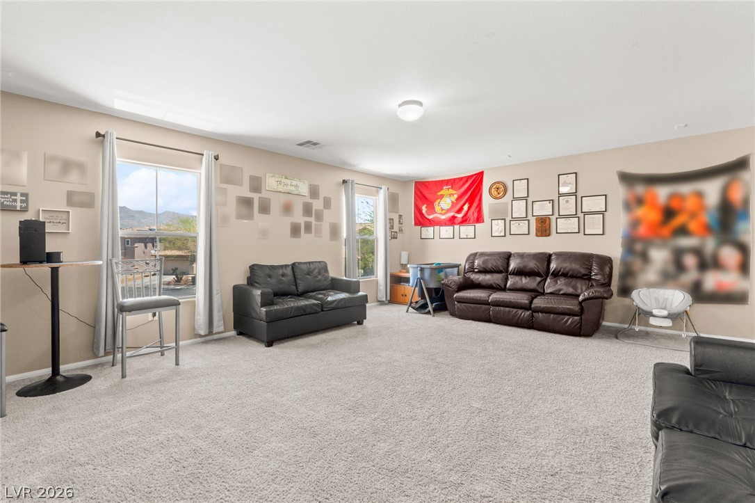 2305 Cockatoo Drive