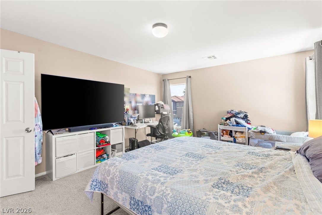 2305 Cockatoo Drive