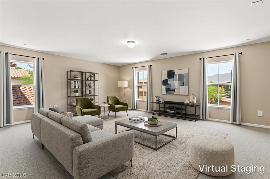 2305 Cockatoo Drive