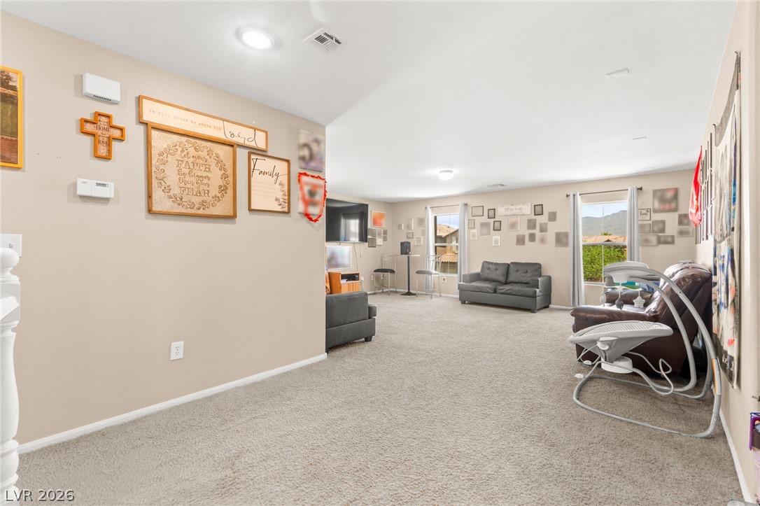 2305 Cockatoo Drive