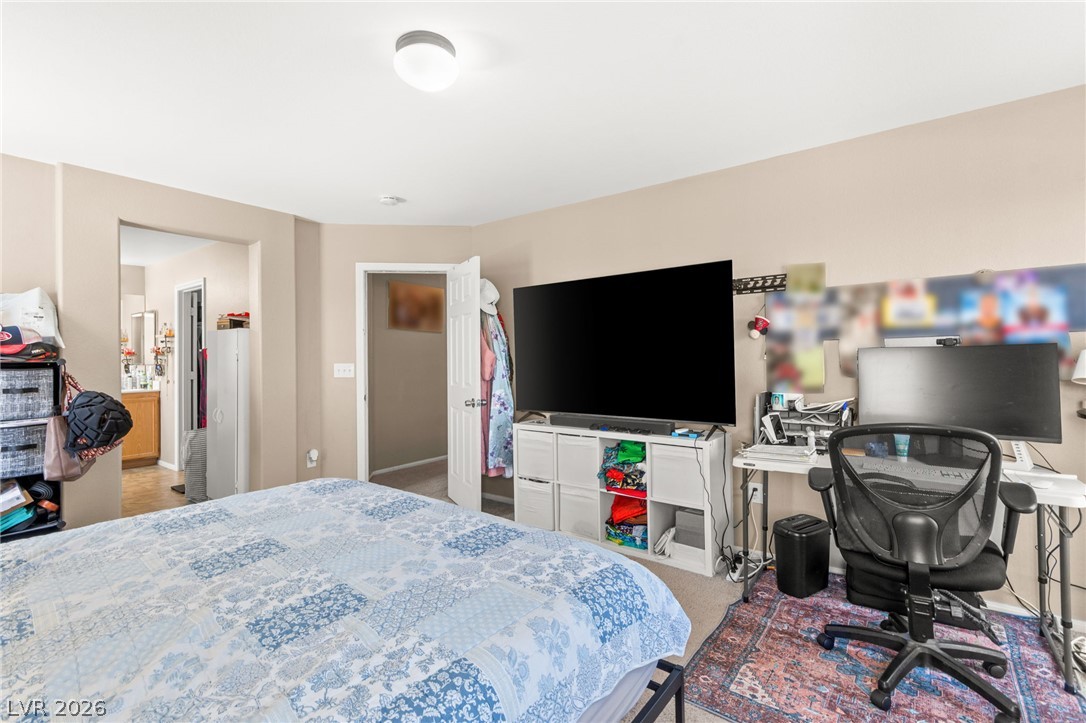 2305 Cockatoo Drive