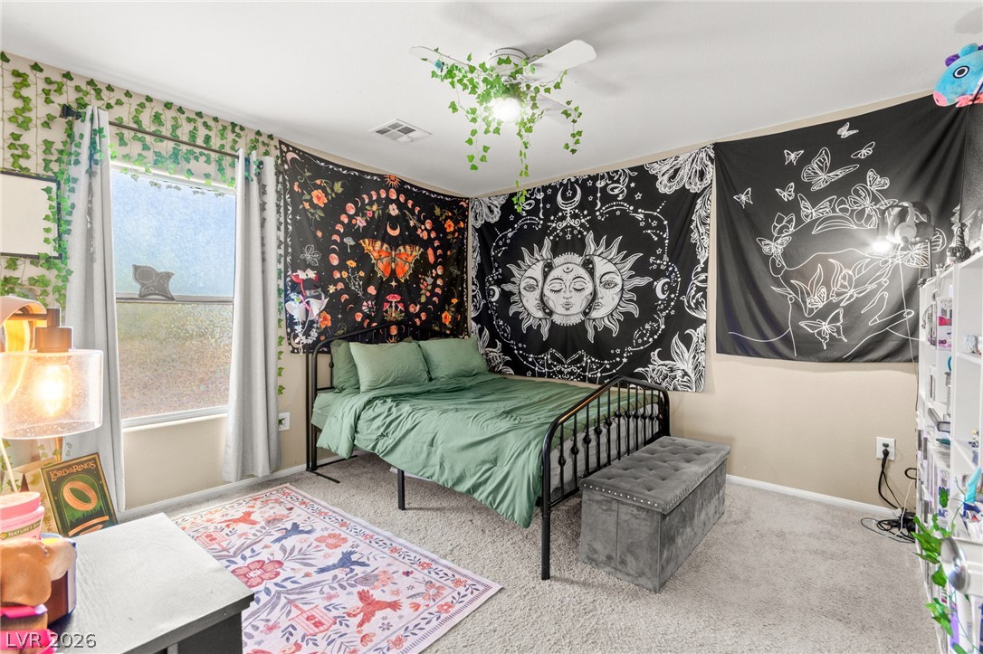 2305 Cockatoo Drive