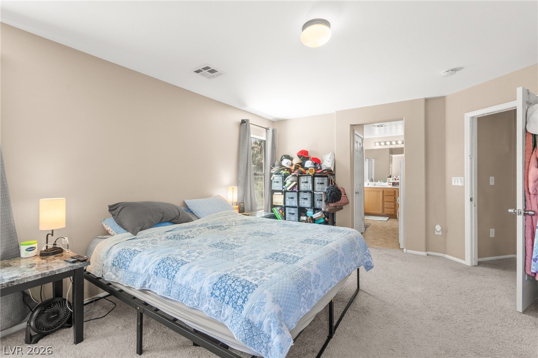 2305 Cockatoo Drive