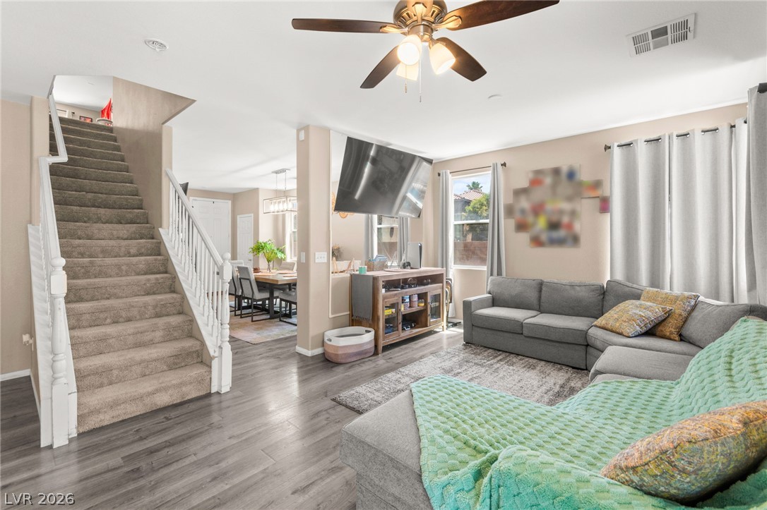 2305 Cockatoo Drive