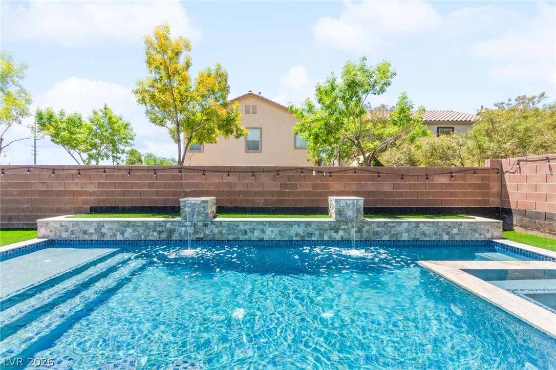 2305 Cockatoo Drive