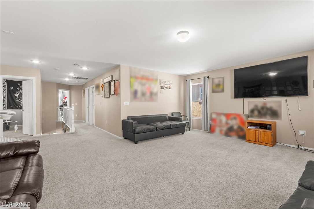 2305 Cockatoo Drive