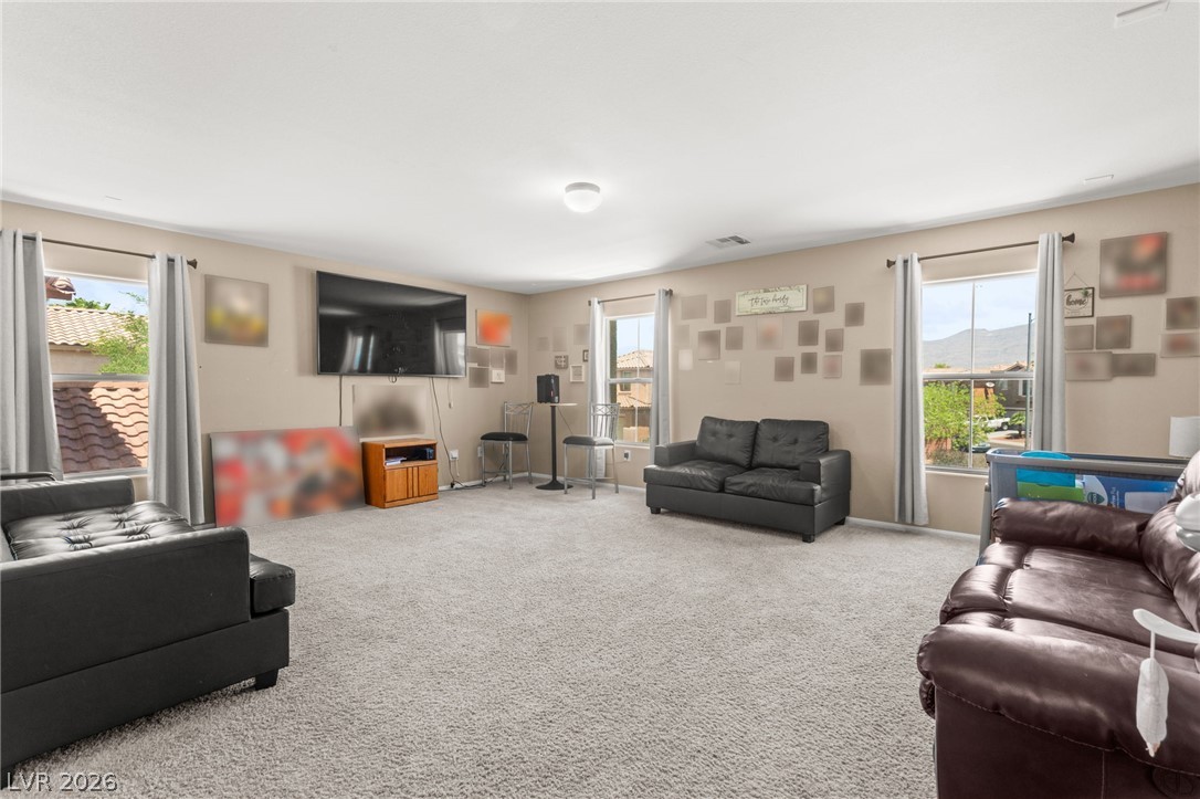 2305 Cockatoo Drive