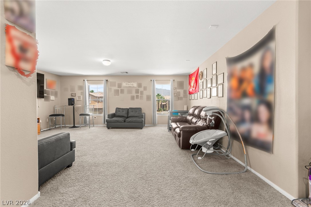2305 Cockatoo Drive