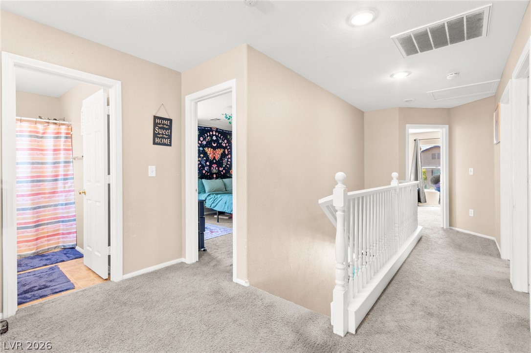 2305 Cockatoo Drive