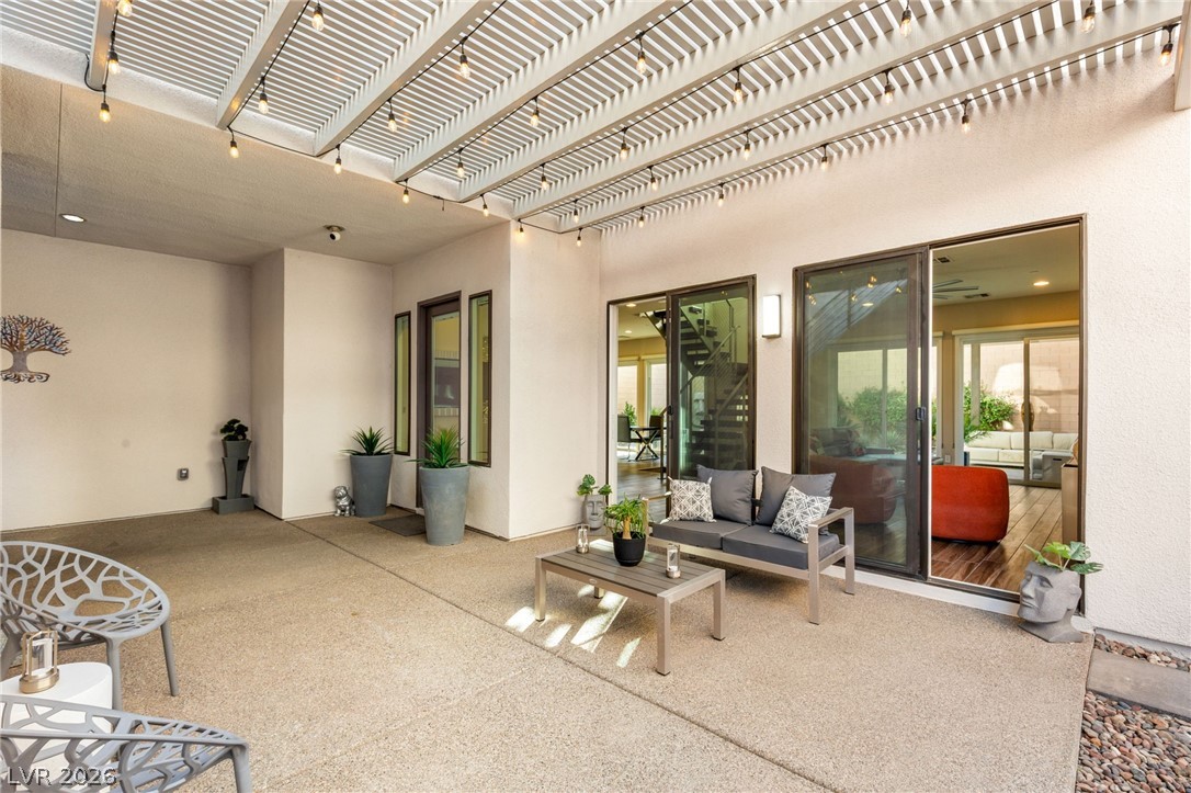 229 Glen Lee Street