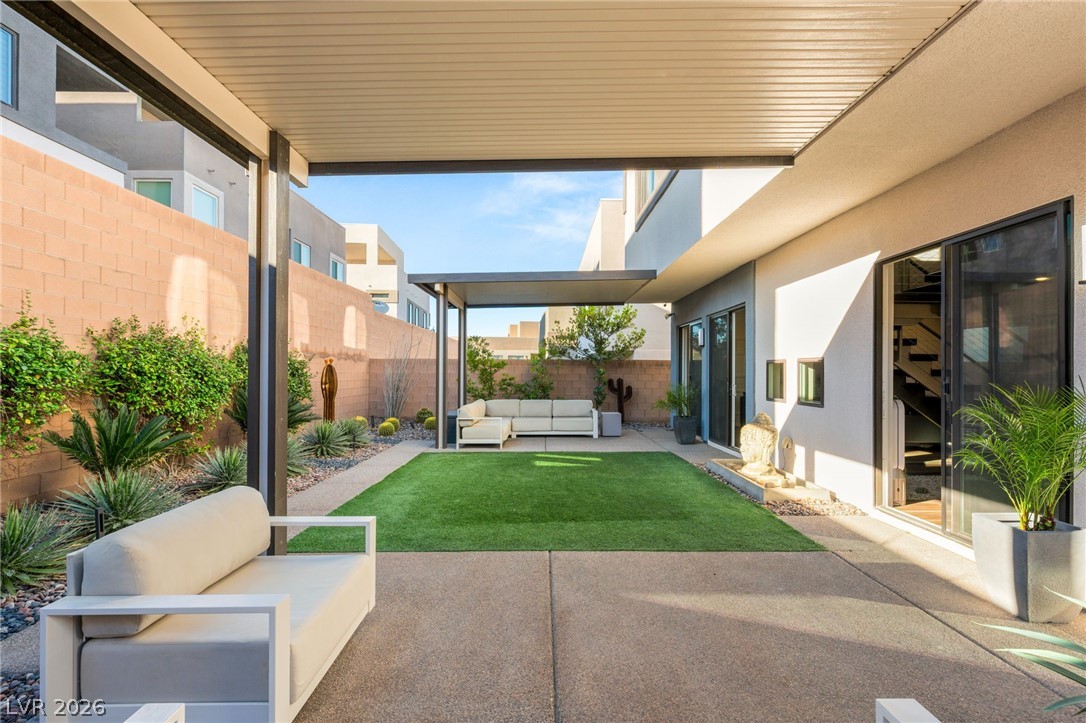 229 Glen Lee Street